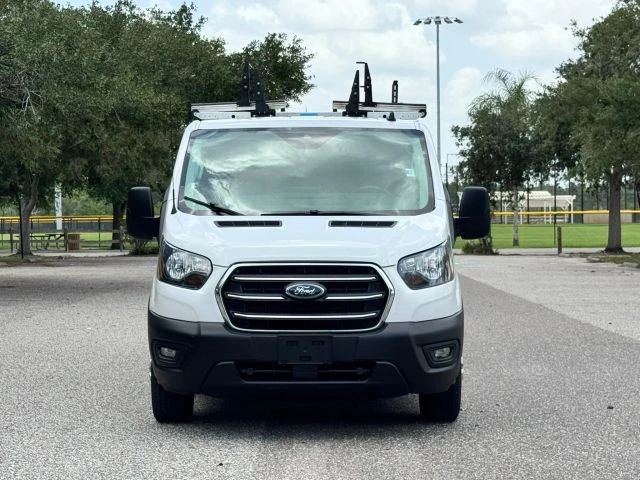 2020 Ford Transit - Image 2 of 15