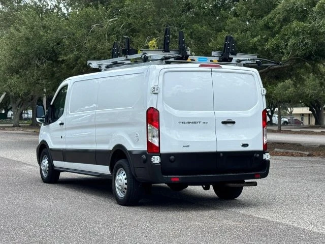 2020 Ford Transit - Image 4 of 15