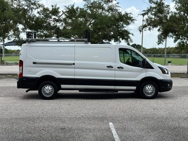 2020 Ford Transit - Image 7 of 15