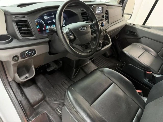 2020 Ford Transit - Image 2 of 31