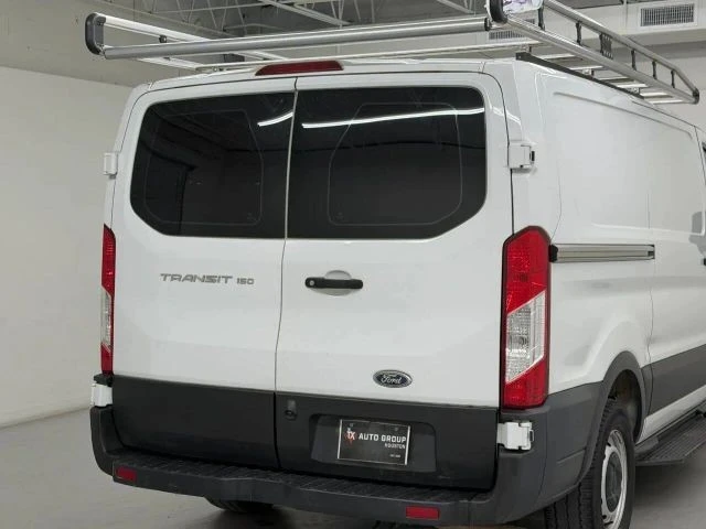 2020 Ford Transit - Image 28 of 31