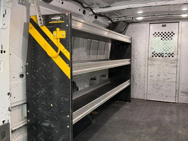 2020 Ford Transit - Image 24 of 31
