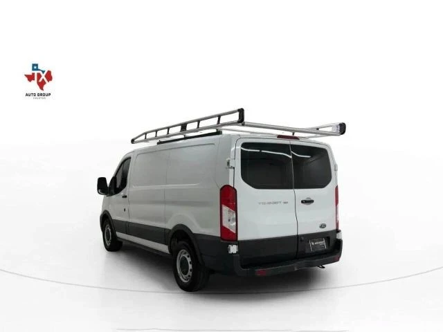 2020 Ford Transit - Image 5 of 31