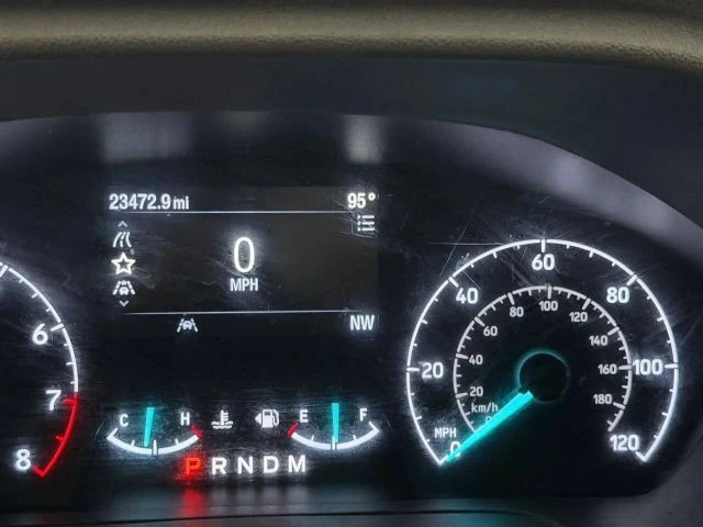 2020 Ford Transit - Image 23 of 31
