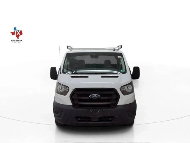 2020 Ford Transit - Image 8 of 31