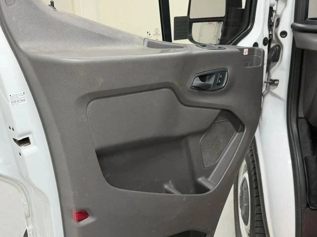 2020 Ford Transit - Image 16 of 31