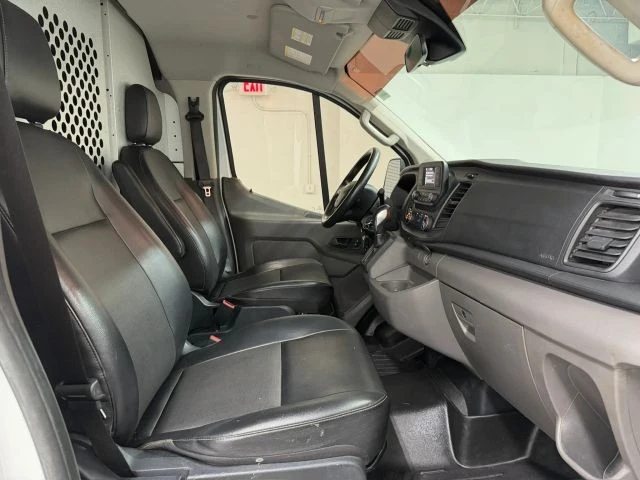 2020 Ford Transit - Image 10 of 31