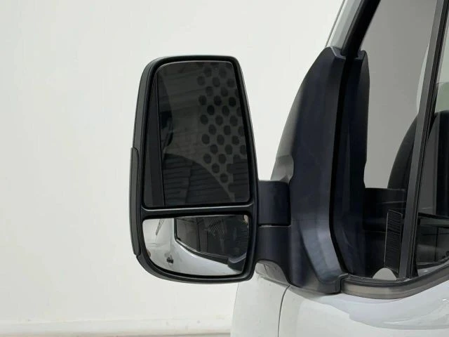 2020 Ford Transit - Image 29 of 31