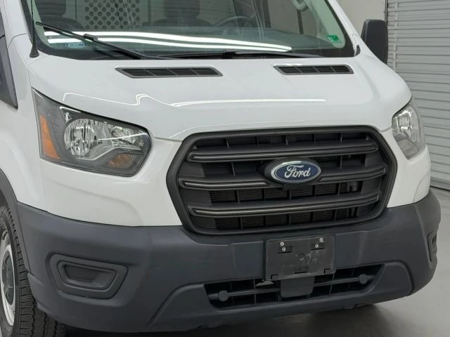 2020 Ford Transit - Image 30 of 31
