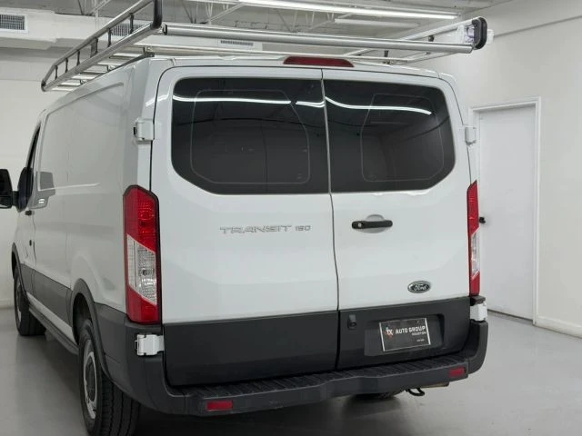 2020 Ford Transit - Image 26 of 31