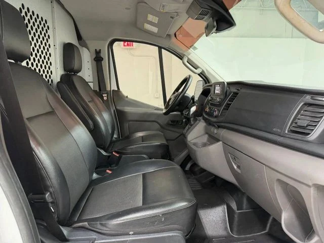 2020 Ford Transit - Image 11 of 31