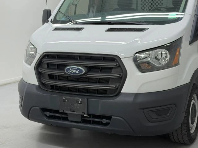 2020 Ford Transit - Image 29 of 31