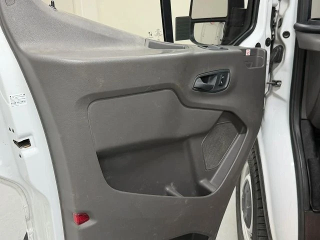 2020 Ford Transit - Image 15 of 31