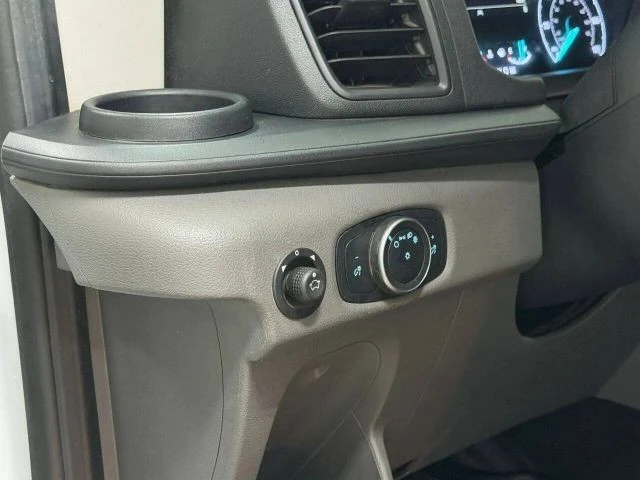 2020 Ford Transit - Image 18 of 31