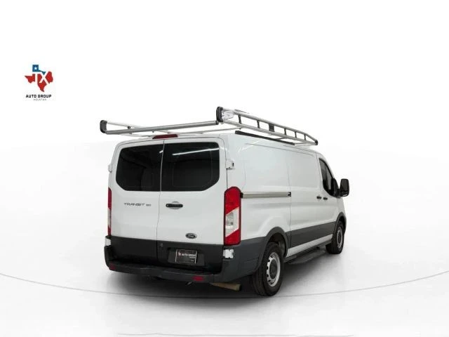 2020 Ford Transit - Image 6 of 31