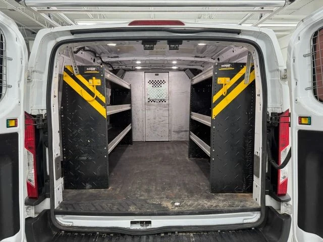 2020 Ford Transit - Image 23 of 31