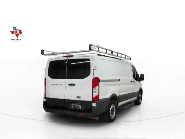 2020 Ford Transit - Image 7 of 31