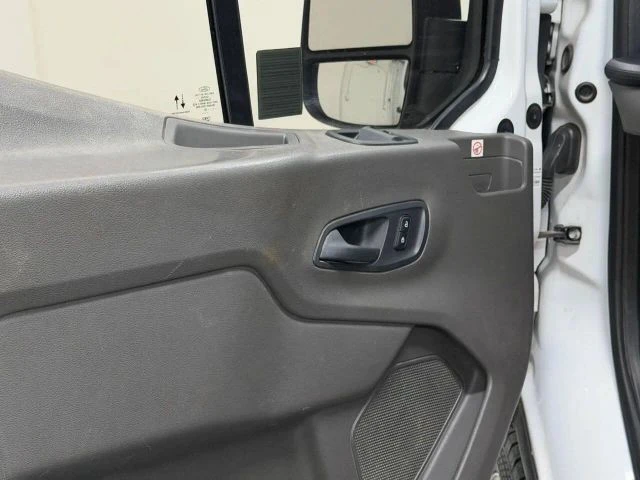 2020 Ford Transit - Image 15 of 31