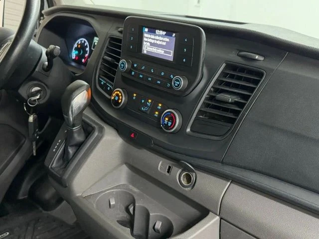2020 Ford Transit - Image 19 of 31