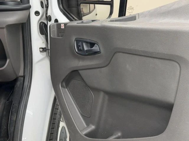 2020 Ford Transit - Image 13 of 31
