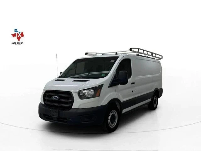 2020 Ford Transit - Image 6 of 31