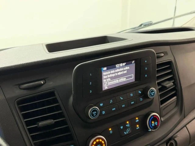 2020 Ford Transit - Image 20 of 31