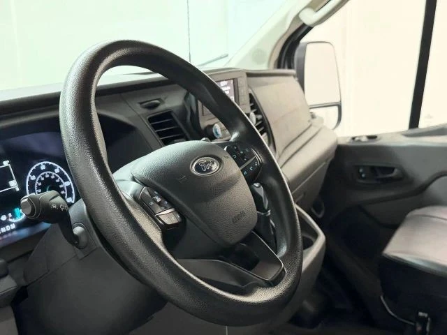 2020 Ford Transit - Image 17 of 31