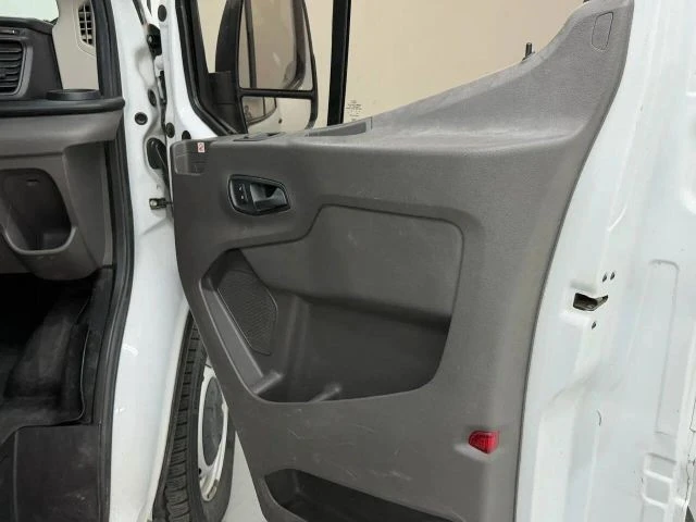 2020 Ford Transit - Image 14 of 31