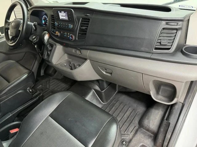 2020 Ford Transit - Image 10 of 31