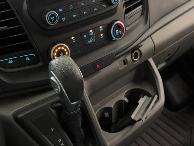 2020 Ford Transit - Image 20 of 31