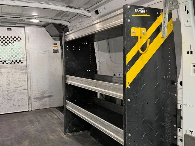 2020 Ford Transit - Image 25 of 31