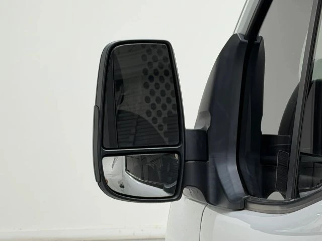 2020 Ford Transit - Image 28 of 31