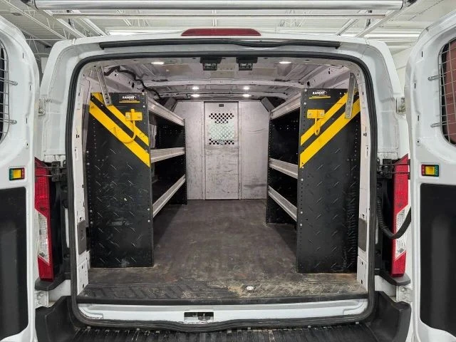 2020 Ford Transit - Image 24 of 31