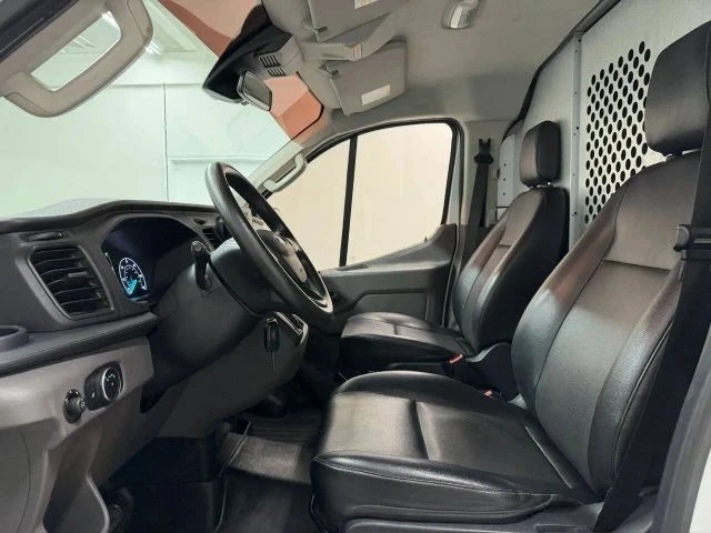 2020 Ford Transit - Image 12 of 31