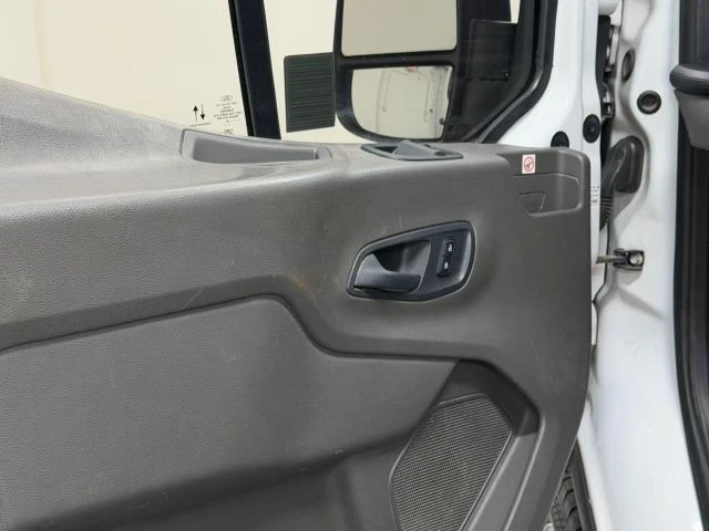 2020 Ford Transit - Image 14 of 31
