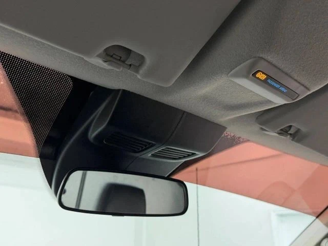 2020 Ford Transit - Image 22 of 31