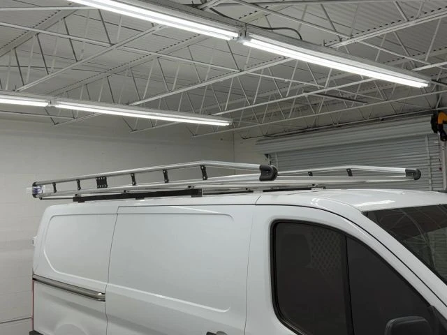 2020 Ford Transit - Image 31 of 31