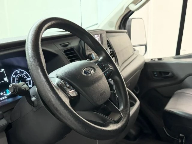 2020 Ford Transit - Image 16 of 31