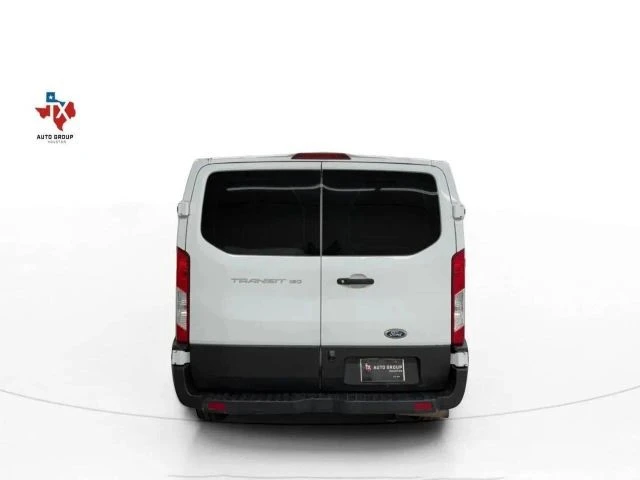 2020 Ford Transit - Image 9 of 31
