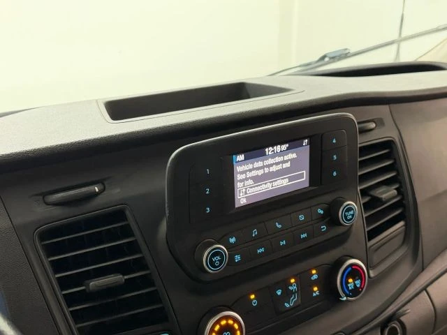 2020 Ford Transit - Image 19 of 31