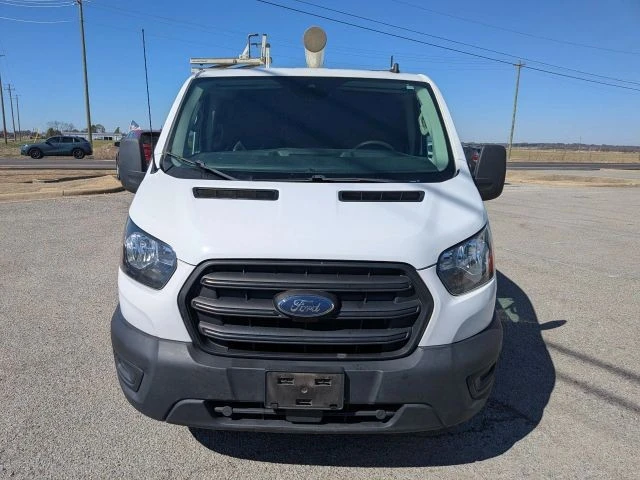 2020 Ford Transit - Image 3 of 10
