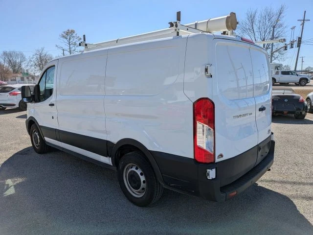 2020 Ford Transit - Image 6 of 10