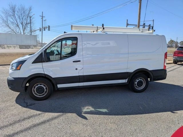 2020 Ford Transit - Image 5 of 10