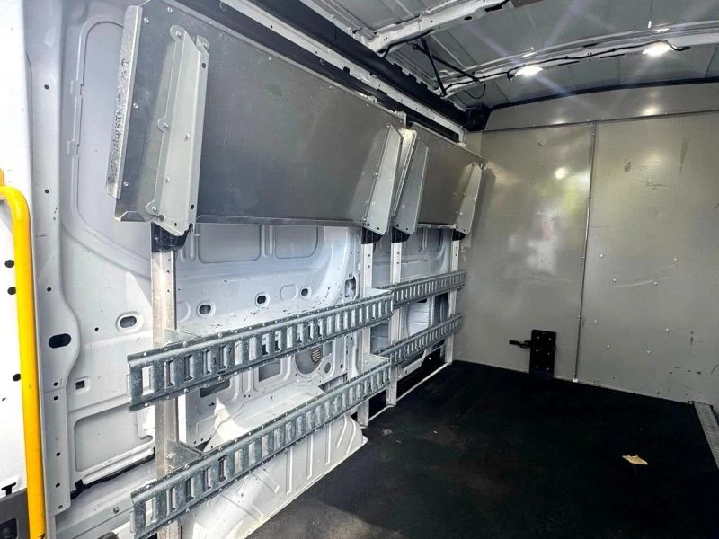 2020 Ford Transit - Image 6 of 9
