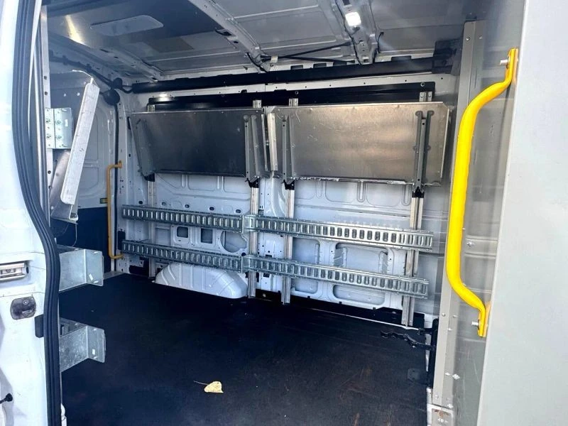 2020 Ford Transit - Image 8 of 9