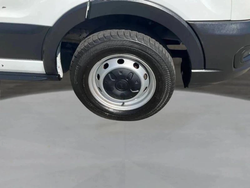 2020 Ford Transit - Image 7 of 12