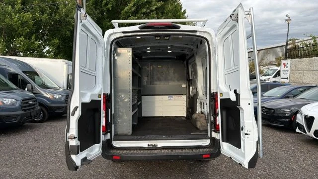 2020 Ford Transit - Image 16 of 29