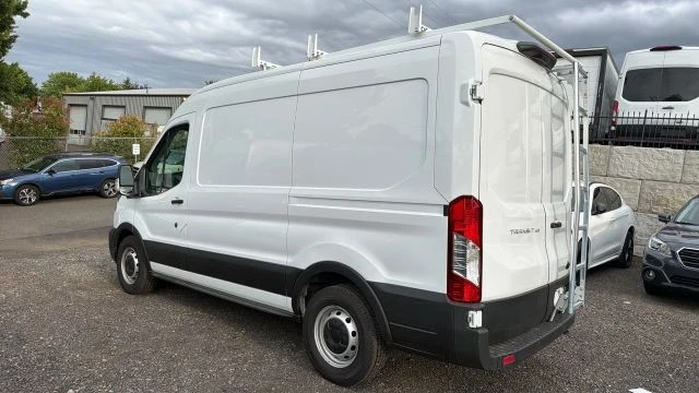 2020 Ford Transit - Image 4 of 29