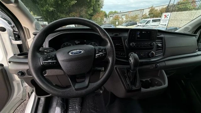 2020 Ford Transit - Image 9 of 29