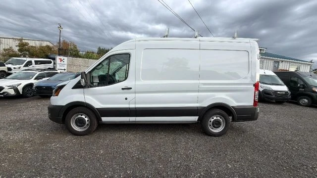 2020 Ford Transit - Image 3 of 29